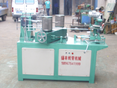 1545723395348170.png YF—30A卷管機(jī) - 副本.png